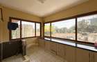4 Bed Apartment in Parklands - 5