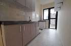 2 Bed Apartment with Gym in Kilimani - 10