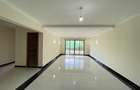 3 Bed Apartment in Langata - 1