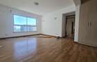 4 Bed Apartment with En Suite in General Mathenge - 7