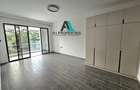 2 Bed Apartment with En Suite in Kileleshwa - 7