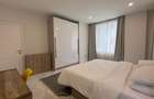 Furnished 1 Bed Apartment with En Suite at Westlands Area - 18
