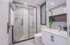 Serviced 1 Bed Apartment with En Suite at Jabavu Lane - 7