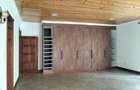5 Bed Townhouse with En Suite in Rosslyn - 14