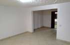 1 Bed Apartment with En Suite in Westlands Area - 2