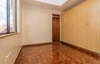 3 Bed Apartment with En Suite at Waiyaki Way - 8