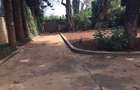 Residential Land in Westlands Area - 10