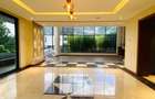 5 Bed Villa with En Suite in Lower Kabete - 3
