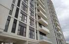 3 Bed Apartment with En Suite at Rosslyn Riviera - 1