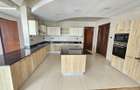 4 Bed Apartment with En Suite in General Mathenge - 1