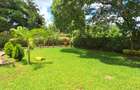 2 Bed House with En Suite in Runda - 4