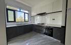4 Bed Apartment with En Suite at Kileleshwa - 7