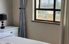 Serviced 2 Bed Apartment with En Suite at Near Arboretum Forest - 13