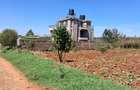 0.101 ac Land at Kenyatta Road - 4