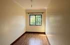 5 Bed Townhouse with En Suite at Westlands Nairobi - 9