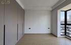 1 Bed Apartment with En Suite in Kileleshwa - 10