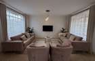 4 Bed Townhouse with En Suite at Syokimau - 4