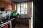 5 Bed Townhouse with En Suite at Off Gitanga Road - 4