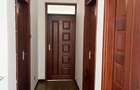 3 Bed Apartment with En Suite at Parklands - 3