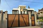 4 Bed House with En Suite at Ruiru ( Bustani ) - 3