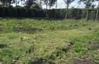 1,000 m² Residential Land in Ongata Rongai - 2