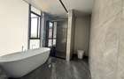 5 Bed Villa with En Suite in Lavington - 6