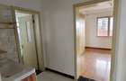 3 Bed Apartment with En Suite in Kileleshwa - 10