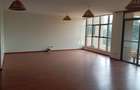 3 Bed Apartment with En Suite at Parklands Near Regal Plaza - 9