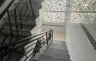 1 Bed Apartment with En Suite at Bamburi - 4