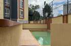 1 Bed Apartment with Swimming Pool in Westlands Area - 10