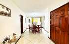 4 Bed Apartment with Parking in Parklands - 5