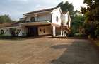 6 Bed House with En Suite in Runda - 3