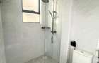 3 Bed Apartment with En Suite in Kileleshwa - 6
