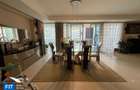 3 Bed Apartment with En Suite at Riverside Drive - 3