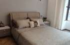 4 Bed Apartment with En Suite in Kileleshwa - 20