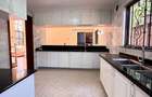 5 Bed Townhouse with En Suite at Chalbi Drive - 9