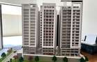 2 Bed Apartment with En Suite at Kindaruma Road - 2