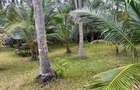 Furnished 2.9 ac Commercial Property with Service Charge Included in Diani - 10
