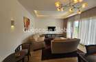 Furnished 3 Bed Apartment with En Suite in Rosslyn - 10