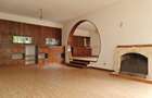5 Bed House with Staff Quarters in Gigiri - 3