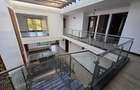 5 Bed Villa with En Suite in Runda - 5