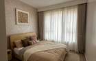 1 Bed Apartment with Swimming Pool in Kilimani - 4