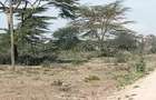 1 ac Residential Land at Namanga Road - 4
