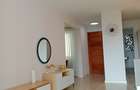 2 Bed Apartment with Swimming Pool at Nyeri Road - 9