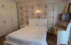 Furnished 3 Bed Apartment with En Suite in Kileleshwa - 4