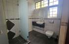 5 Bed House with En Suite in Lower Kabete - 11