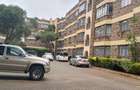 3 Bed Apartment with En Suite at Othaya Rd - 1