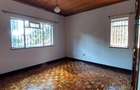 4 Bed Townhouse with En Suite in Westlands Area - 18