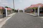 3 Bed House with En Suite at Kitengela - 11