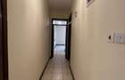 2 Bed Apartment with En Suite in Brookside - 14